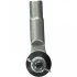 Наконечник рулевой тяги MAZDA 323 VI, 626 IV-V, XEDOS 6 91-05 перед. мост (Пр-во FEBI) FEBI BILSTEIN 12905 (фото 2)
