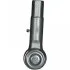 Наконечник рулевой тяги MAZDA 323 VI, 626 IV-V, XEDOS 6 91-05 перед. мост (Пр-во FEBI) FEBI BILSTEIN 12905 (фото 3)