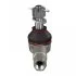 Наконечник рулевой тяги MAZDA 323 VI, 626 IV-V, XEDOS 6 91-05 перед. мост (Пр-во FEBI) FEBI BILSTEIN 12905 (фото 4)