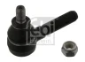 Рульовий наконечник лів SUZUKI SAMURAI, VITARA 1.3-2.5 07.88-12.04 FEBI BILSTEIN 12940 (фото 1)