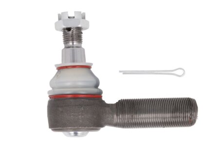 Накінечник тяги рульової DAF, MAN, MB, RENAULT, VOLVO М24x1,5x97 з лів. різьбою (Febi) FEBI BILSTEIN 12974