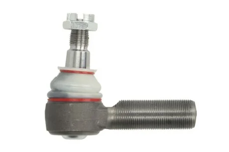 Наконечник тяги рул. DAF, MAN, MB, RENAULT, VOLVO М24x1,5x97 прав. (пр-во Febi) FEBI BILSTEIN 12975