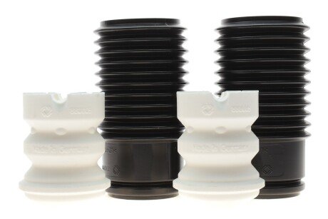 К-т захистний амортизатора FEBI BILSTEIN 13012