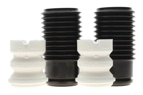 К-т захистний амортизатора FEBI BILSTEIN 13012