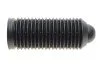 Пыльник + отбойник амортизатора (переднего) VW Caddy 95-04 (к-кт 2 шт).) UA63 FEBI BILSTEIN 13076 (фото 3)