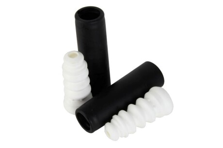 Пильник + відбійник амортизатора (заднього) VW Golf IV -06 (к-кт 2шт) UA63 FEBI BILSTEIN 13078