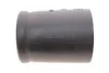 Пыльник + отбойник амортизатора (переднего) Audi A4/A6/VW Passat 94-05 (к-кт) (opt-om) FEBI BILSTEIN 13088 (фото 3)