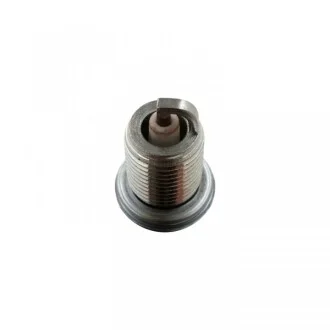 Свічка запалювання Fiat Doblo 1.2-1.4 00-13 (opt-om) FEBI BILSTEIN 13406