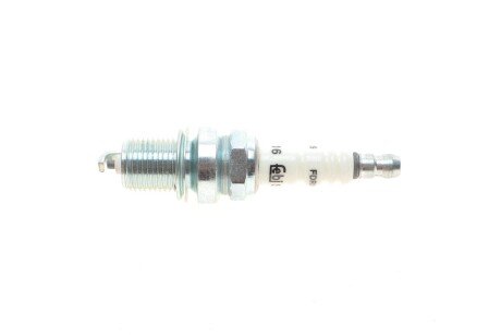 Свічка запалювання Fiat Scudo/Fiorino 1.6 (opt-om) FEBI BILSTEIN 13418