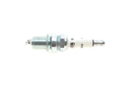 Свічка запалювання Fiat Scudo/Fiorino 1.6 (opt-om) FEBI BILSTEIN 13418