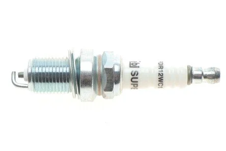 Свічка запалювання Fiat Scudo 1.6 96-06 (opt-om) FEBI BILSTEIN 13421