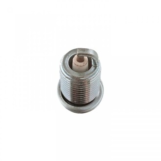 Свічка запалювання Ford Escort/Hyundai Accent/Mitsubishi Lancer/Toyota Camry (opt-om) FEBI BILSTEIN 13427