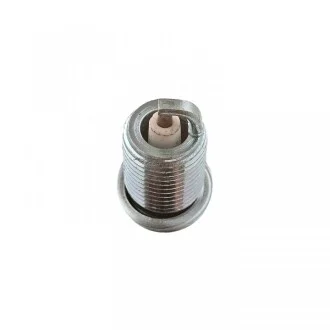 Свічка запалювання Ford Escort/Hyundai Accent/Mitsubishi Lancer/Toyota Camry (opt-om) FEBI BILSTEIN 13427