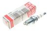 Свеча зажигания BMW 3 (E30)/Kia Ceed 2.0 -12 (opt-om) FEBI BILSTEIN 13429 (фото 2)