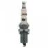 Свеча зажигания Nissan Primera/Hyundai Accent/Mazda 3 1.3-2.0 -14 (opt-om) FEBI BILSTEIN 13432 (фото 2)