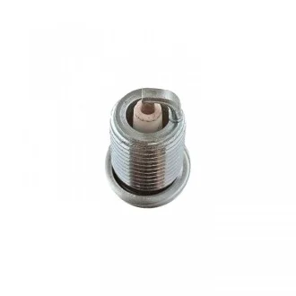 Свічка запалювання Nissan Primera/Hyundai Accent/Mazda 3 1.3-2.0 -14 (opt-om) FEBI BILSTEIN 13432