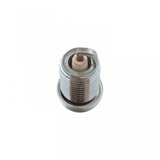 Свічка запалювання Renault Trafic/Master I/MB (W126/S124) -97 (opt-om) FEBI BILSTEIN 13438