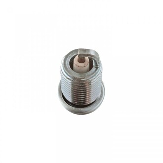 Свічка запалювання MB (W201/124/126/S124/C124) -96 (opt-om) FEBI BILSTEIN 13441