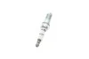 Свічка запалювання Ford Escort/Fiesta/Scorpio 1.0-2.9 -02 (opt-om) FEBI BILSTEIN 13444 (фото 2)