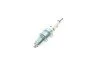 Свеча зажигания VW T4/T3/Passat/LT (28-35)/Golf II/III/Caddy 0.9-2.5 65- (opt-om) FEBI BILSTEIN 13447 (фото 1)