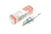 Свеча зажигания VW T4/T3/Passat/LT (28-35)/Golf II/III/Caddy 0.9-2.5 65- (opt-om) FEBI BILSTEIN 13447 (фото 2)