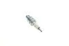 Свеча зажигания VW T4/T3/Passat/LT (28-35)/Golf II/III/Caddy 0.9-2.5 65- (opt-om) FEBI BILSTEIN 13447 (фото 3)