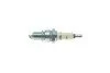Свеча зажигания VW T4/T3/Passat/LT (28-35)/Golf II/III/Caddy 0.9-2.5 65- (opt-om) FEBI BILSTEIN 13447 (фото 4)