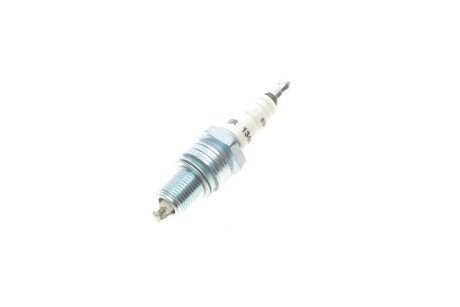 Свічка запалювання VW T4/T3/Passat/LT (28-35)/Golf II/III/Caddy 0.9-2.5 65- (opt-om) FEBI BILSTEIN 13447