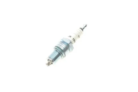 Свеча зажигания VW T4/T3/Passat/LT (28-35)/Golf II/III/Caddy 0.9-2.5 65- (opt-om) FEBI BILSTEIN 13447