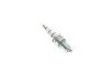Свеча зажигания VW Passat/Renault Trafic/Clio 1.2-1.6 -96 (opt-om) FEBI BILSTEIN 13450 (фото 2)