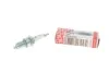 Свеча зажигания Renault Clio/Laguna I/Opel Vectra A -01 (M14X1,25) (opt-om) FEBI BILSTEIN 13453 (фото 1)