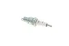 Свеча зажигания Renault Clio/Laguna I/Opel Vectra A -01 (M14X1,25) (opt-om) FEBI BILSTEIN 13453 (фото 2)