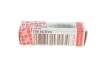 Свеча зажигания Renault Clio/Laguna I/Opel Vectra A -01 (M14X1,25) (opt-om) FEBI BILSTEIN 13453 (фото 3)