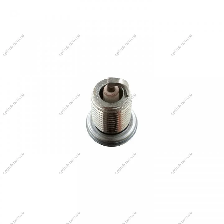 Свеча зажигания Ford Transit 1.8 16V 02- UA63 FEBI BILSTEIN 13462 (фото 1)