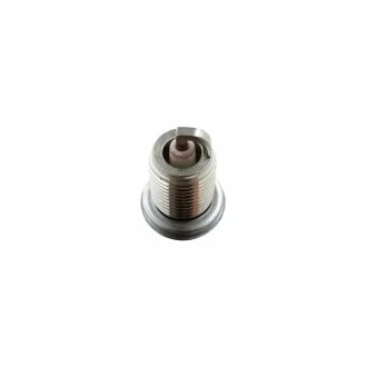 Свеча зажигания Ford Transit 1.8 16V 02- UA63 FEBI BILSTEIN 13462