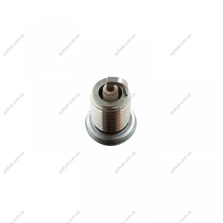 Свічка запалювання VW Polo/LT/MB (W108/113/128) -92 (opt-om) FEBI BILSTEIN 13465 (фото 1)