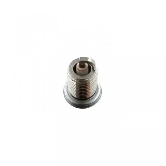 Свеча зажигания VW Polo/LT/MB (W108/113/128) -92 (opt-om) FEBI BILSTEIN 13465