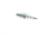 Свеча зажигания VW T4/Passat/Golf -02 (opt-om) FEBI BILSTEIN 13509 (фото 2)