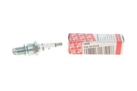 Свеча зажигания VW T4/Passat/Golf -02 (opt-om) FEBI BILSTEIN 13509