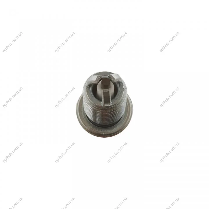 Свеча зажигания VW T4 2.0/2.5i 90-03 (opt-om) FEBI BILSTEIN 13512 (фото 1)