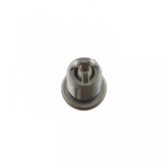 Свічка запалювання VW T4 2.0/2.5i 90-03 (opt-om) FEBI BILSTEIN 13512