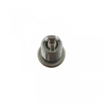 Свеча зажигания VW T4 2.0/2.5i 90-03 (opt-om) FEBI BILSTEIN 13512