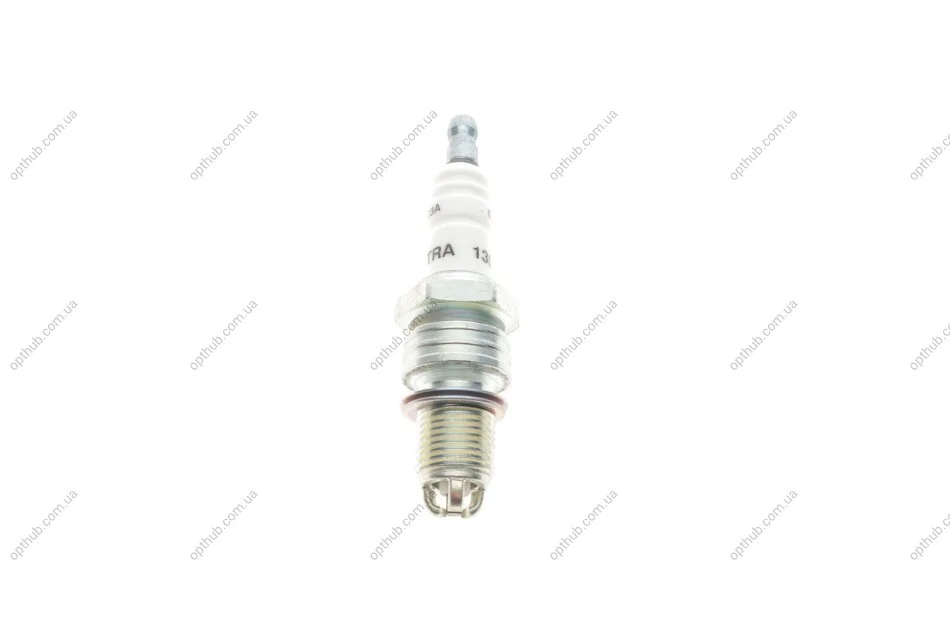 Свеча зажигания VW Golf/Passat 1.6-2.0 -02 (opt-om) FEBI BILSTEIN 13515 (фото 1)