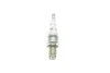 Свеча зажигания VW Golf/Passat 1.6-2.0 -02 (opt-om) FEBI BILSTEIN 13515 (фото 1)