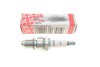 Свічка запалювання VW Golf/Passat 1.6-2.0 -02 (opt-om) FEBI BILSTEIN 13515 (фото 2)