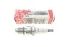 Свеча зажигания VW Golf/Passat 1.6-2.0 -02 (opt-om) FEBI BILSTEIN 13515 (фото 2)