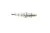 Свеча зажигания VW Golf/Passat 1.6-2.0 -02 (opt-om) FEBI BILSTEIN 13515 (фото 3)