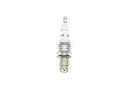 Свеча зажигания VW Golf/Passat 1.6-2.0 -02 (opt-om) FEBI BILSTEIN 13515