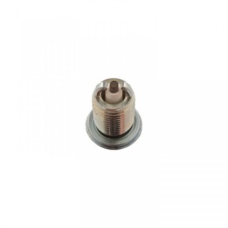 Свічка запалювання Peugeot Boxer/Citroen Jumper/VW Passat 2.0-4.0 -15 (opt-om) FEBI BILSTEIN 13518