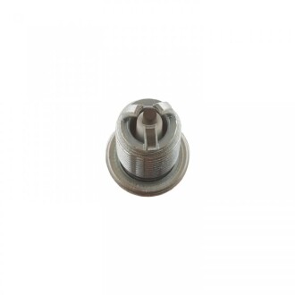 Свічка запалювання Renault Kangoo/Fiat Ducato/Peugeot Partner 1.2-2.0 94- (opt-om) FEBI BILSTEIN 13521